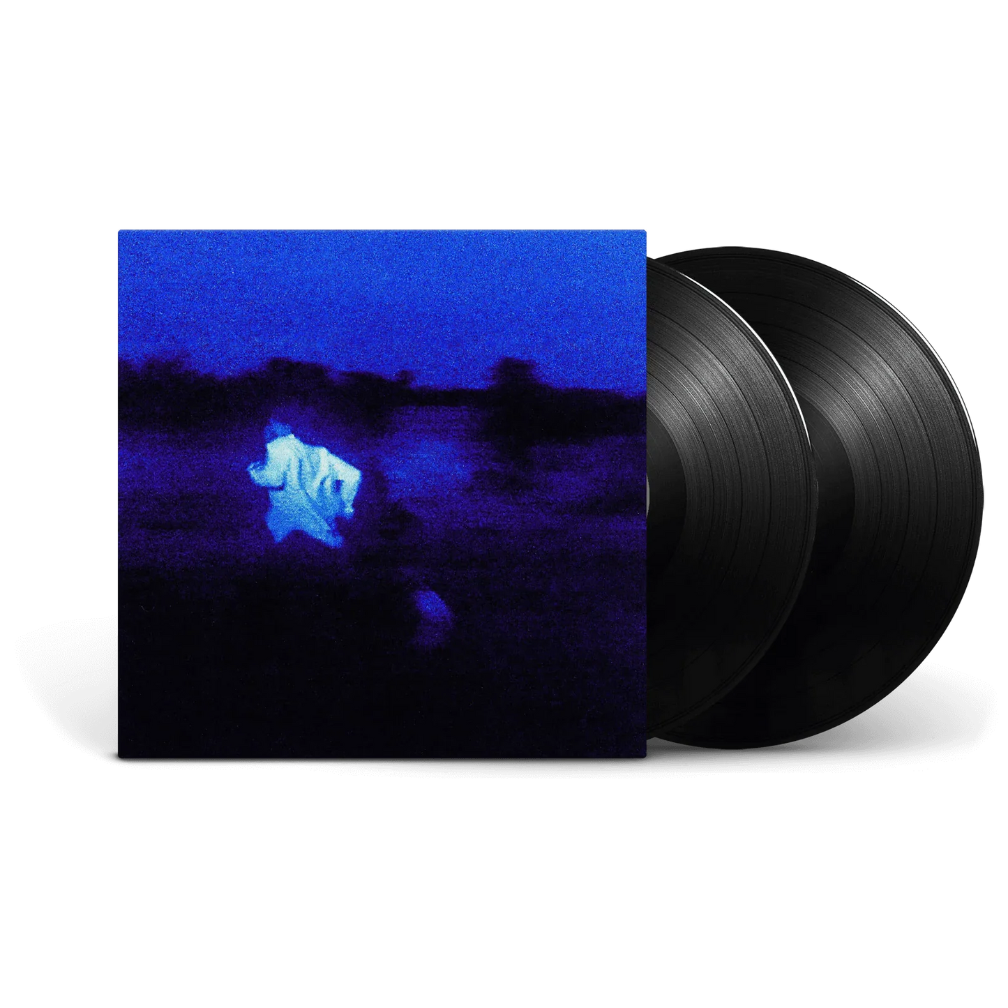 Daniel Caesar - Never Enough (2LP) Vinyl