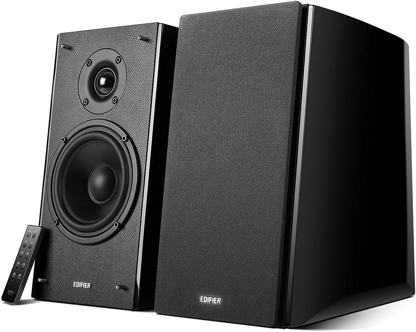 Edifier - R2000DB Bookshelf Speaker