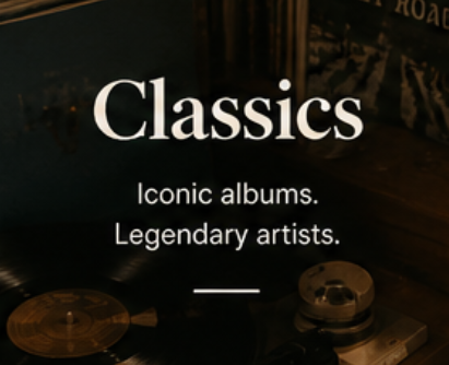 Classics