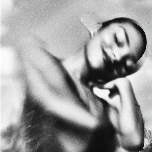 Olivia Dean – The Art Of Loving (1LP) Vinyl