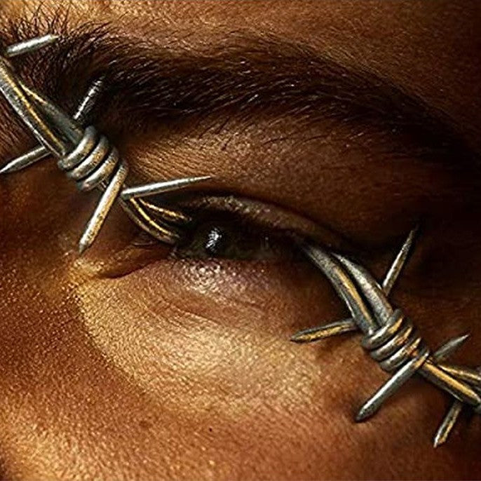 Post Malone – beerbongs & bentleys (2LP) Vinyl
